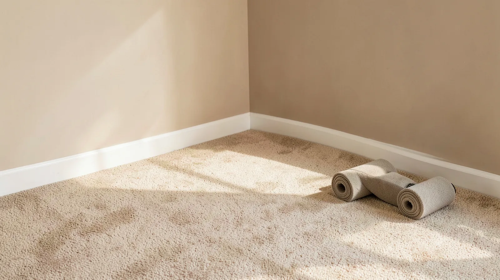 Carpet Installation in Williamstown, NJ near me